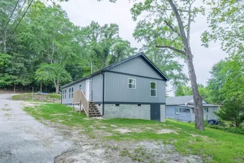 11 Cloverhurst Dr, Toccoa, GA 30577 photo 24