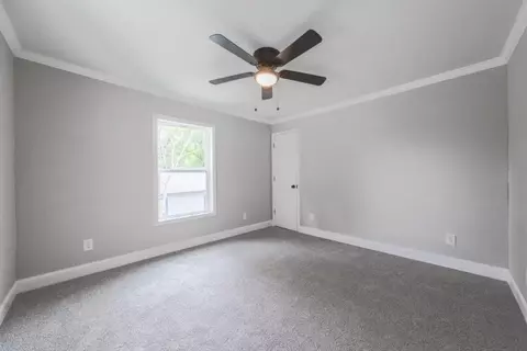 11 Cloverhurst Dr, Toccoa, GA 30577 photo 18