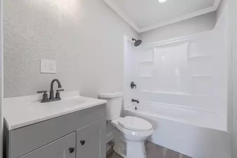 11 Cloverhurst Dr, Toccoa, GA 30577 photo 20