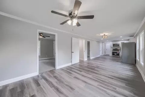 11 Cloverhurst Dr, Toccoa, GA 30577 photo 5