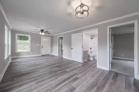 11 Cloverhurst Dr, Toccoa, GA 30577 photo 6