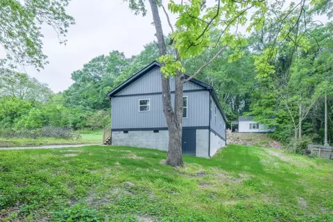 11 Cloverhurst Dr, Toccoa, GA 30577 photo 25