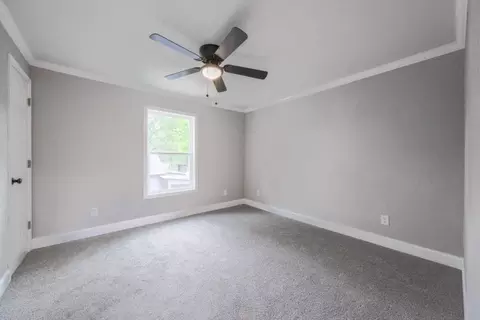 11 Cloverhurst Dr, Toccoa, GA 30577 photo 21