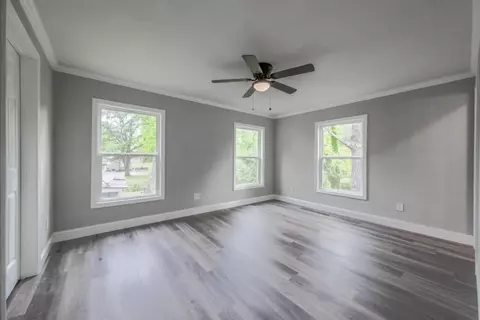 11 Cloverhurst Dr, Toccoa, GA 30577 photo 11