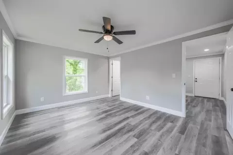 11 Cloverhurst Dr, Toccoa, GA 30577 photo 12