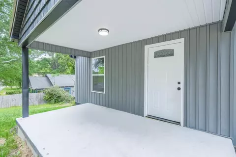 11 Cloverhurst Dr, Toccoa, GA 30577 photo 3