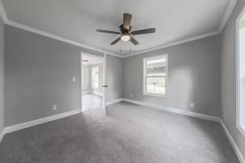 11 Cloverhurst Dr, Toccoa, GA 30577 photo 19