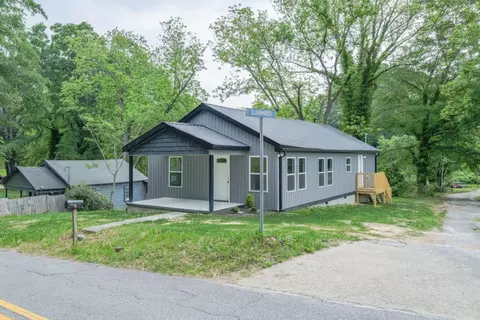 11 Cloverhurst Dr, Toccoa, GA 30577