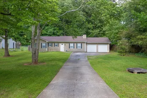 103 Sir Gregory Mnr NW, Lawrenceville, GA 30044