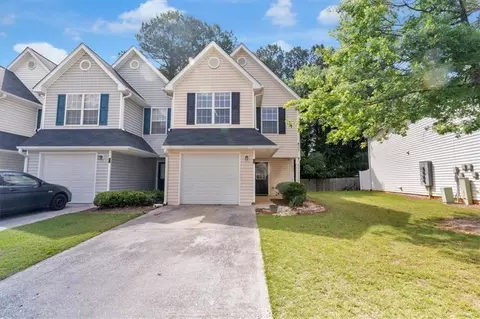 6820 Gallant Cir SE #2, Mableton, GA 30126