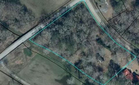 00 Antioch Rd, Cedartown, GA 30125