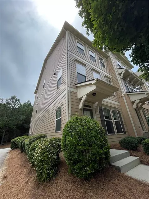 790 Village Field Ct, Suwanee, GA 30024
