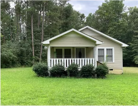 403 Forrest Dr SW, Plainville, GA 30733