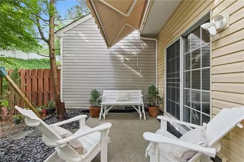 Exterior - 3754 Berkeley Xing, Duluth, GA 30096 photo 3 of 3