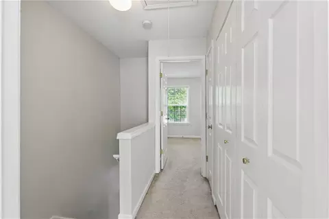 Entry Way - 3754 Berkeley Xing, Duluth, GA 30096 photo 2 of 2