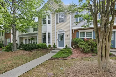 3754 Berkeley Xing, Duluth, GA 30096