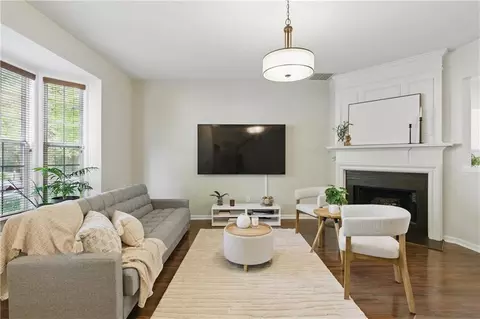 Living - 3754 Berkeley Xing, Duluth, GA 30096 photo 2 of 4