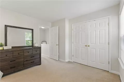 Bedroom - 3754 Berkeley Xing, Duluth, GA 30096 photo 7 of 7