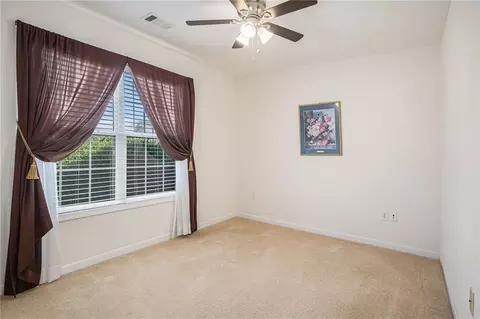 Bedroom - 807 Ideal Pl, Winder, GA 30680 photo 1 of 2