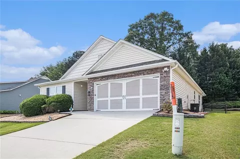 Other - 807 Ideal Pl, Winder, GA 30680 photo 1 of 3