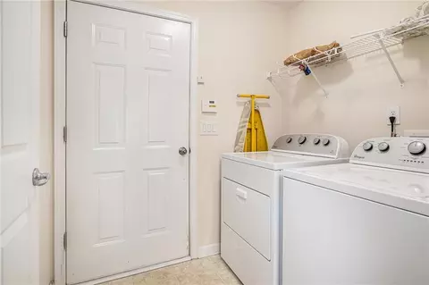 Other - 807 Ideal Pl, Winder, GA 30680 photo 2 of 3