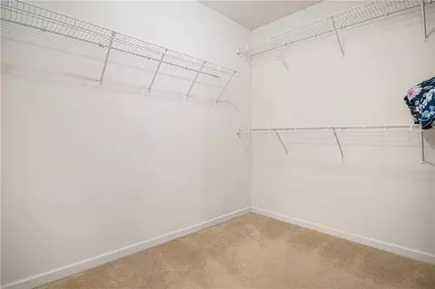 Other - 807 Ideal Pl, Winder, GA 30680 photo 3 of 3