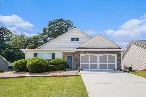 807 Ideal Pl, Winder, GA 30680