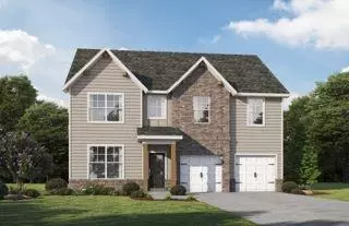 207 Sage St #LOT 35, Commerce, GA 30529