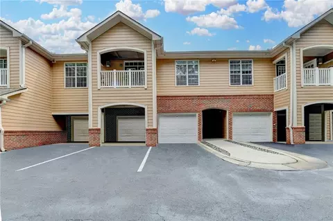 3500 Sweetwater Rd #522, Duluth, GA 30096