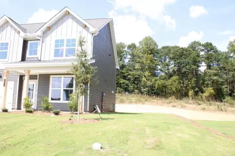 151 Sage St #LOT 38, Commerce, GA 30529 photo 2