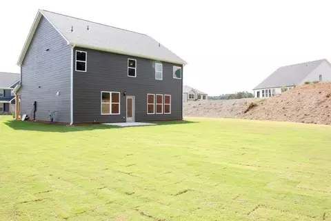 151 Sage St #LOT 38, Commerce, GA 30529 photo 5