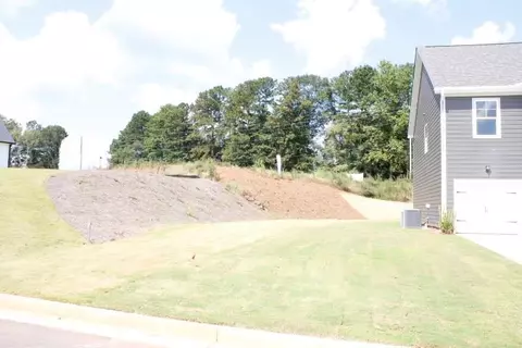 151 Sage St #LOT 38, Commerce, GA 30529 photo 3