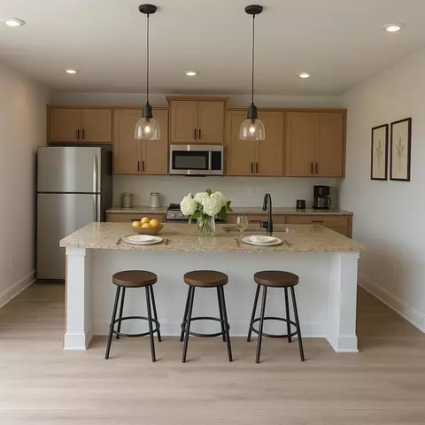 151 Sage St #LOT 38, Commerce, GA 30529 photo 9