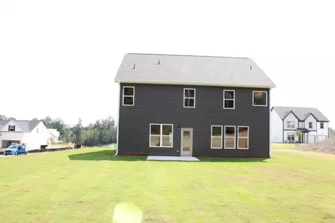 151 Sage St #LOT 38, Commerce, GA 30529 photo 4