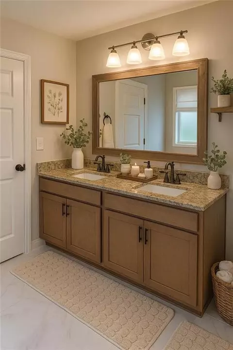 151 Sage St #LOT 38, Commerce, GA 30529 photo 12