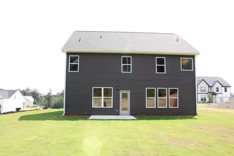 151 Sage St #LOT 38, Commerce, GA 30529 photo 6