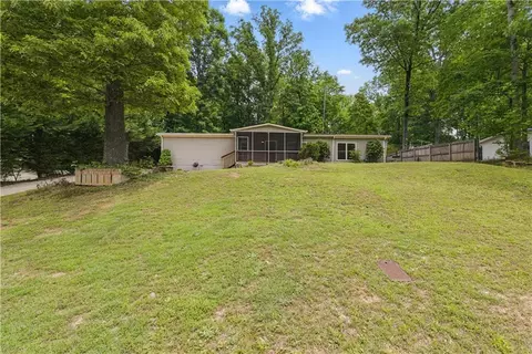 1447 High Sierra Dr, Lawrenceville, GA 30043