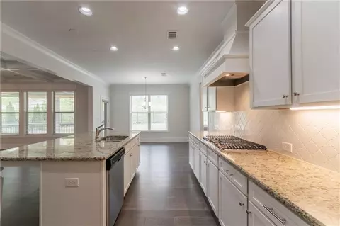 Other - 2910 Hampton Grove Trce, Dacula, GA 30019 photo 4 of 6