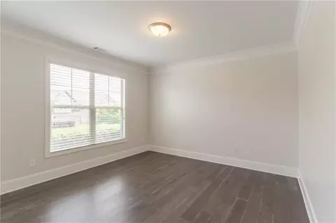 Other - 2910 Hampton Grove Trce, Dacula, GA 30019 photo 2 of 6