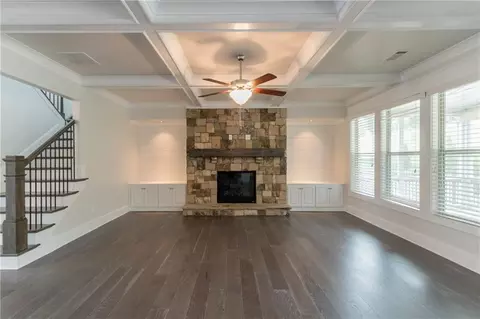 Living - 2910 Hampton Grove Trce, Dacula, GA 30019 photo 1 of 3