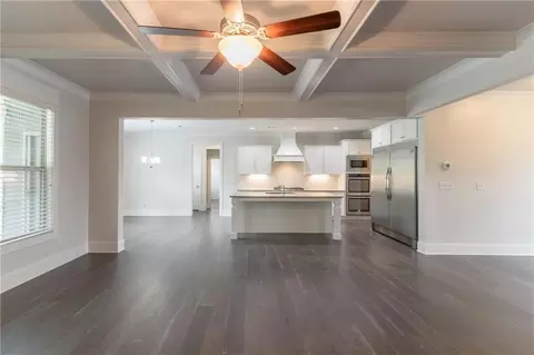 Living - 2910 Hampton Grove Trce, Dacula, GA 30019 photo 2 of 3
