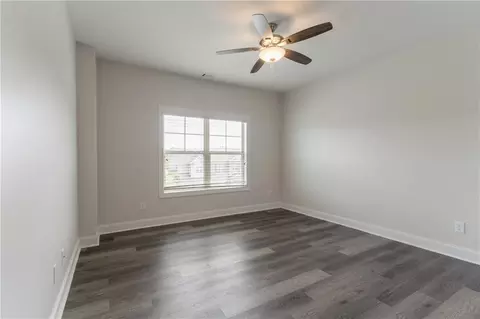 Bedroom - 2910 Hampton Grove Trce, Dacula, GA 30019 photo 2 of 4