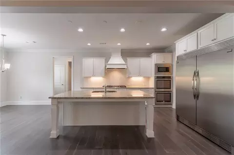 Other - 2910 Hampton Grove Trce, Dacula, GA 30019 photo 3 of 6