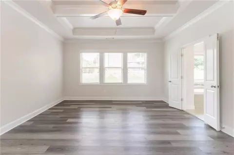 Living - 2910 Hampton Grove Trce, Dacula, GA 30019 photo 3 of 3