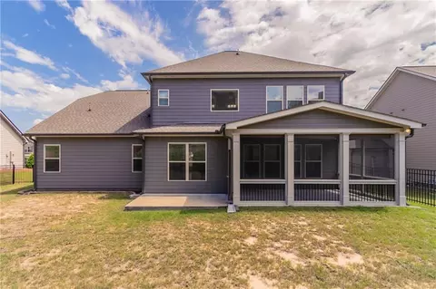 Other - 2910 Hampton Grove Trce, Dacula, GA 30019 photo 6 of 6
