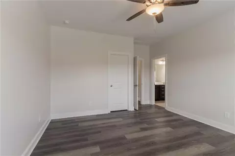 Bedroom - 2910 Hampton Grove Trce, Dacula, GA 30019 photo 3 of 4