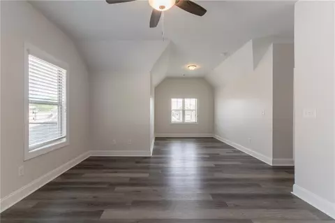 Other - 2910 Hampton Grove Trce, Dacula, GA 30019 photo 5 of 6