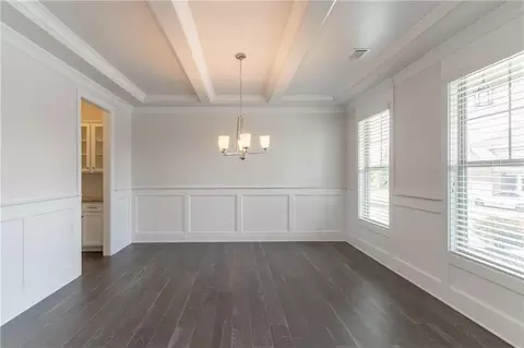 Other - 2910 Hampton Grove Trce, Dacula, GA 30019 photo 1 of 6