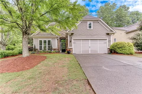 4460 Delano Dr, Cumming, GA 30040