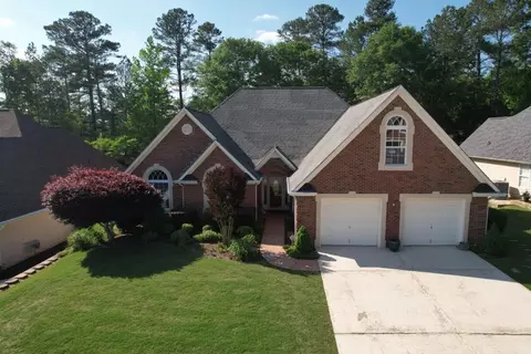940 River Valley Dr, Dacula, GA 30019
